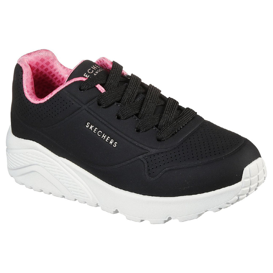 skechers (5)