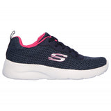 skechers-dynamight-20-quick-concept-81318l-nvhp (2)