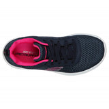 skechers-dynamight-20-quick-concept-81318l-nvhp (3)