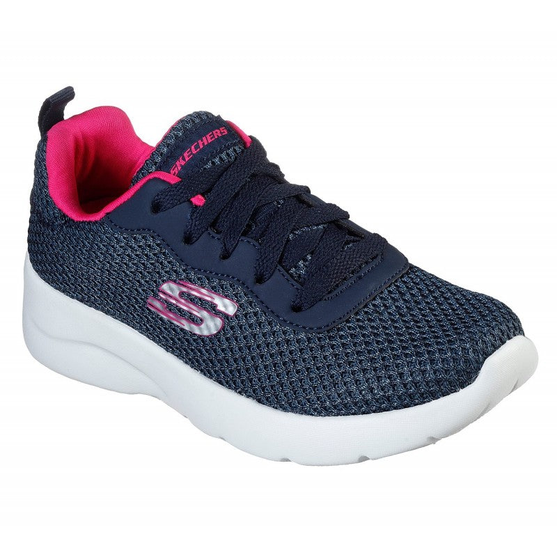 skechers-dynamight-20-quick-concept-81318l-nvhp