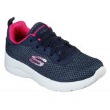 skechers-dynamight-20-quick-concept-81318l-nvhp