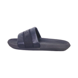SANDALIAS SOCCER BLACK HOMBRE | SP02-A