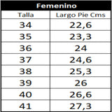 ZAPATOS ALQUIMIA NEGRO CHAROL MUJER | 3079-02