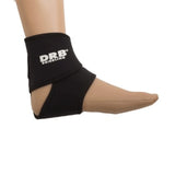 TOBILLERA DRB NEOPRENE 9.65.03