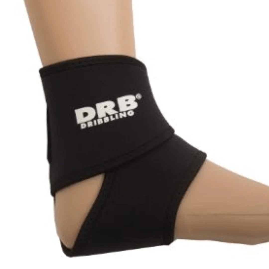 TOBILLERA DRB NEOPRENE 9.65.03