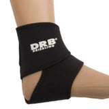 TOBILLERA DRB NEOPRENE 9.65.03