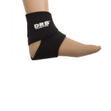 TOBILLERA DRB NEOPRENE 9.65.03