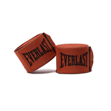 VENDAS EVERLAST ELITE 180 |009283624255 EVERLAST 00 - CalzadosPaola