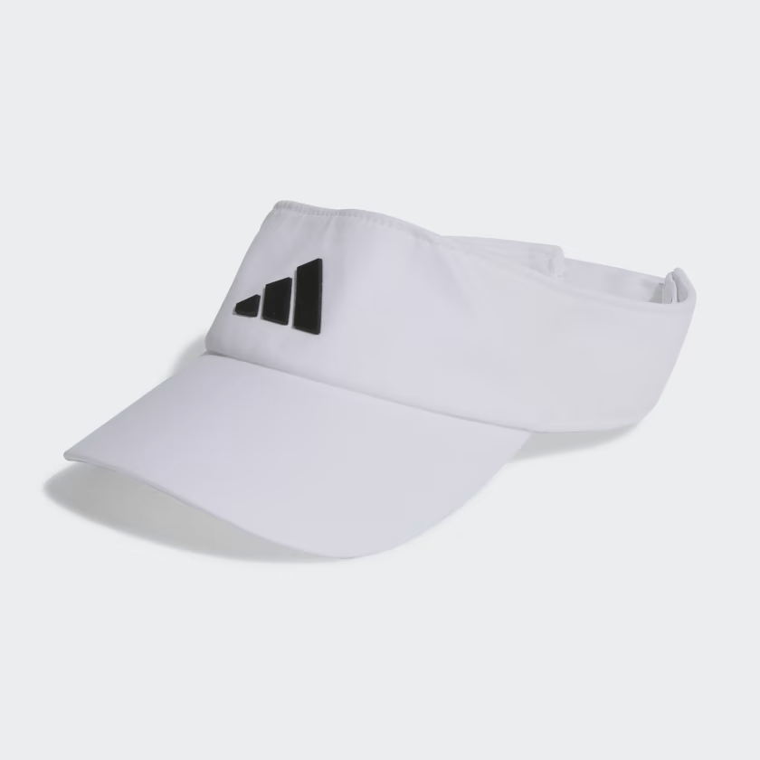 VISERA ADIDAS AEROREADY | HT2042 ADIDAS L - CalzadosPaola