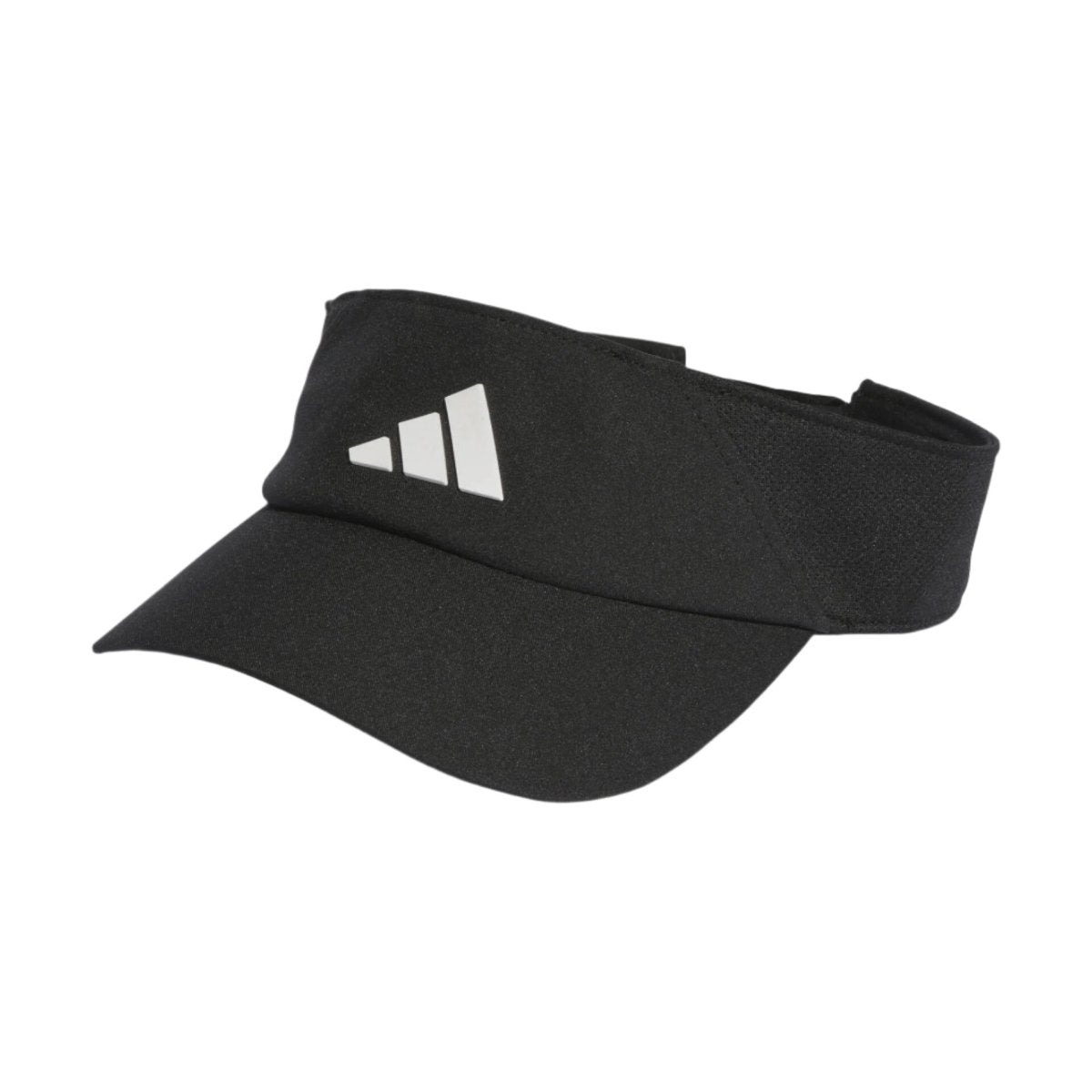 VISERA ADIDAS AEROREADY | IC6519 ADIDAS L - CalzadosPaola