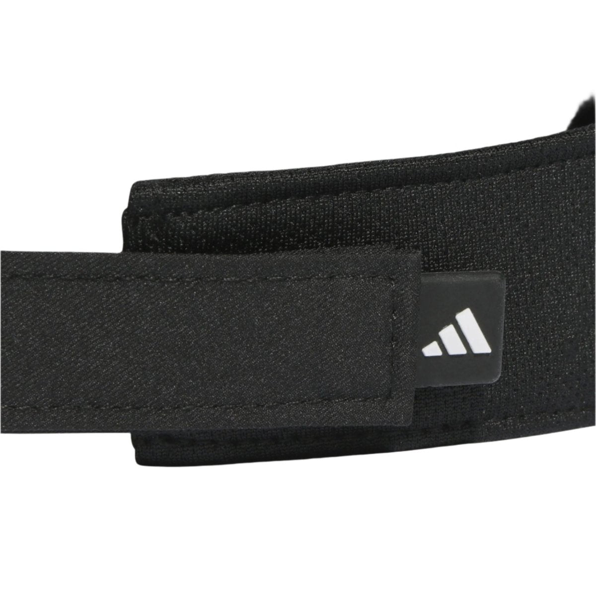 VISERA ADIDAS AEROREADY | IC6519 ADIDAS L - CalzadosPaola