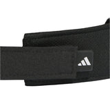 VISERA ADIDAS AEROREADY | IC6519 ADIDAS L - CalzadosPaola