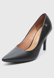 Zapato Stiletto Vizzano Black 1184.1101.7286.15745