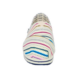 ALPARGATAS WISDOM ETNICO BEIGE | W-010