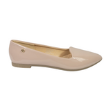 ZAPATOS FORMALES HUALUNAOTE ROSADO MUJER X608