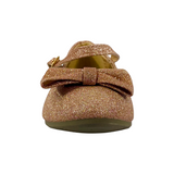 BALLERINAS HUALUNAOTE CHAMPÁN INFANTIL | XT322B