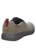 zapatilla-casual (6)