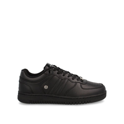 ZAPATILLAS URBANAS NORTH STAR TANK MUJER | 581-6954