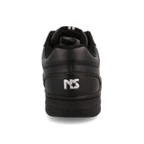 ZAPATILLAS URBANAS NORTH STAR TANK MUJER | 581-6954