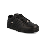 ZAPATILLAS URBANAS NORTH STAR TANK MUJER | 581-6954