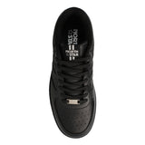 ZAPATILLAS URBANAS NORTH STAR TANK MUJER | 581-6954