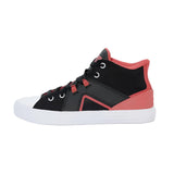 ZAPATILLA URBANAS CONVERSE CHUCK TAYLOR ALL STAR FLUX ULTRA HOMBRE | A02818C - 001 CONVERSE 10 - CalzadosPaola