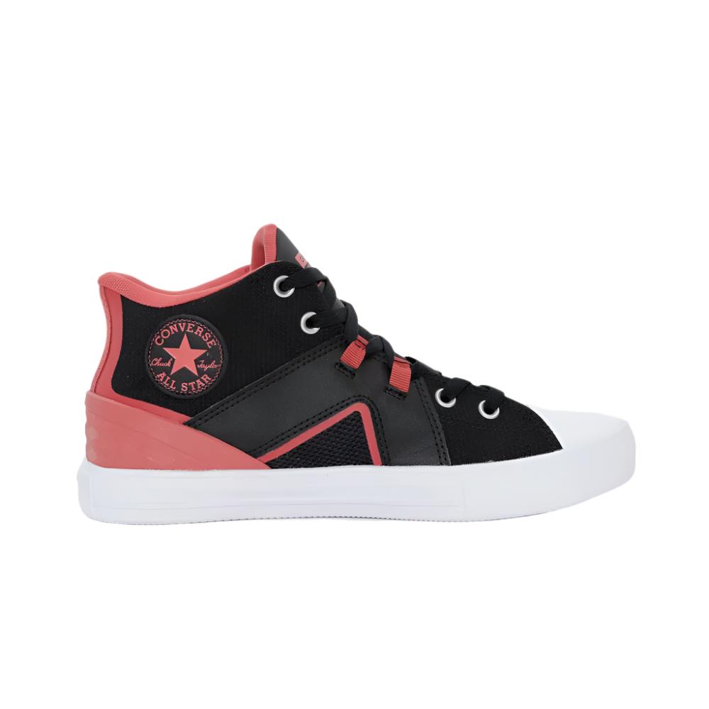 ZAPATILLA URBANAS CONVERSE CHUCK TAYLOR ALL STAR FLUX ULTRA HOMBRE | A02818C - 001 CONVERSE 10 - CalzadosPaola