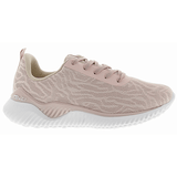 ZAPATILLAS ACTVITTA ROSA NUDE | 4802.103.21225.72391 ACTVITTA 40 - CalzadosPaola