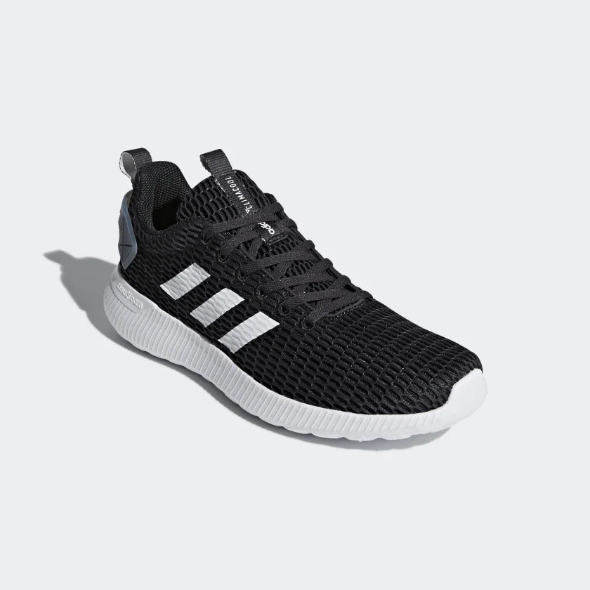 ZAPATILLAS ADIDAS CLOUDFOAM LITE RACER CC | DB1590 ADIDAS 9,5 - CalzadosPaola