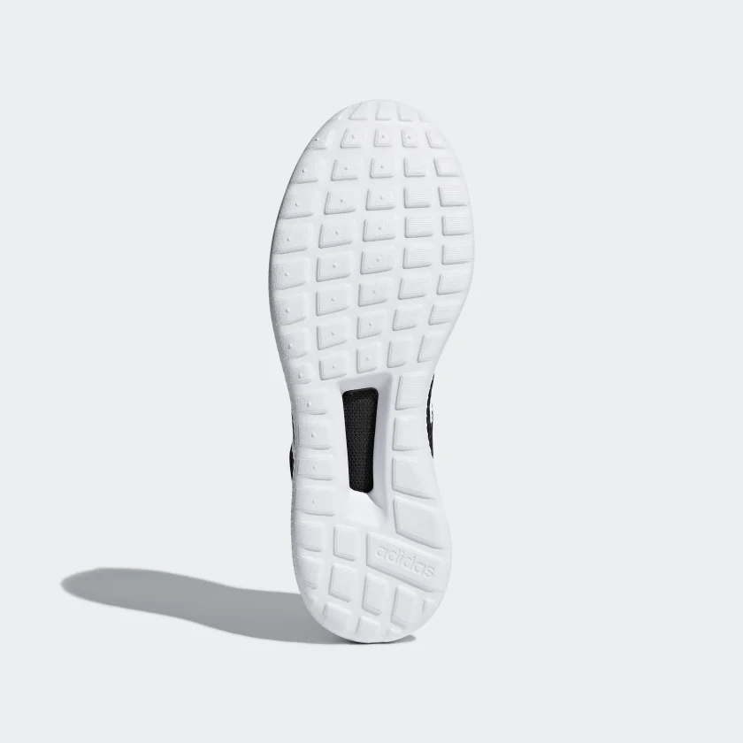 ZAPATILLAS ADIDAS CLOUDFOAM LITE RACER CC | DB1590 ADIDAS 9,5 - CalzadosPaola