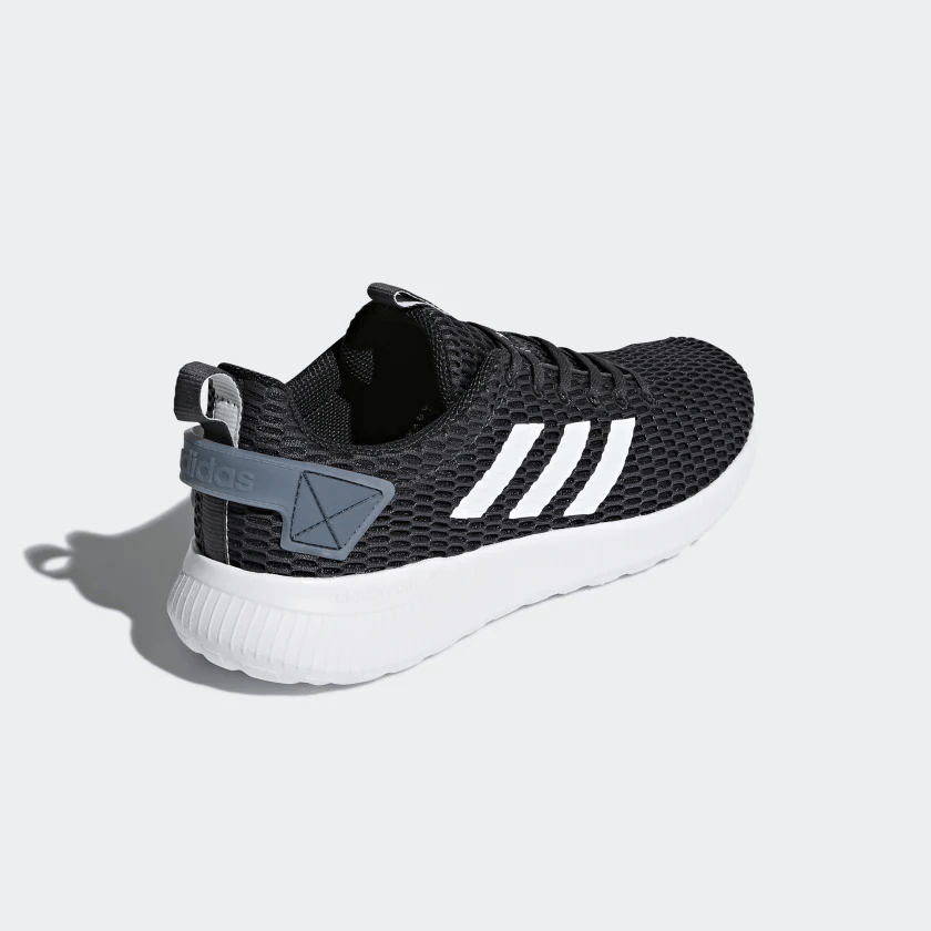 ZAPATILLAS ADIDAS CLOUDFOAM LITE RACER CC | DB1590 ADIDAS 9,5 - CalzadosPaola