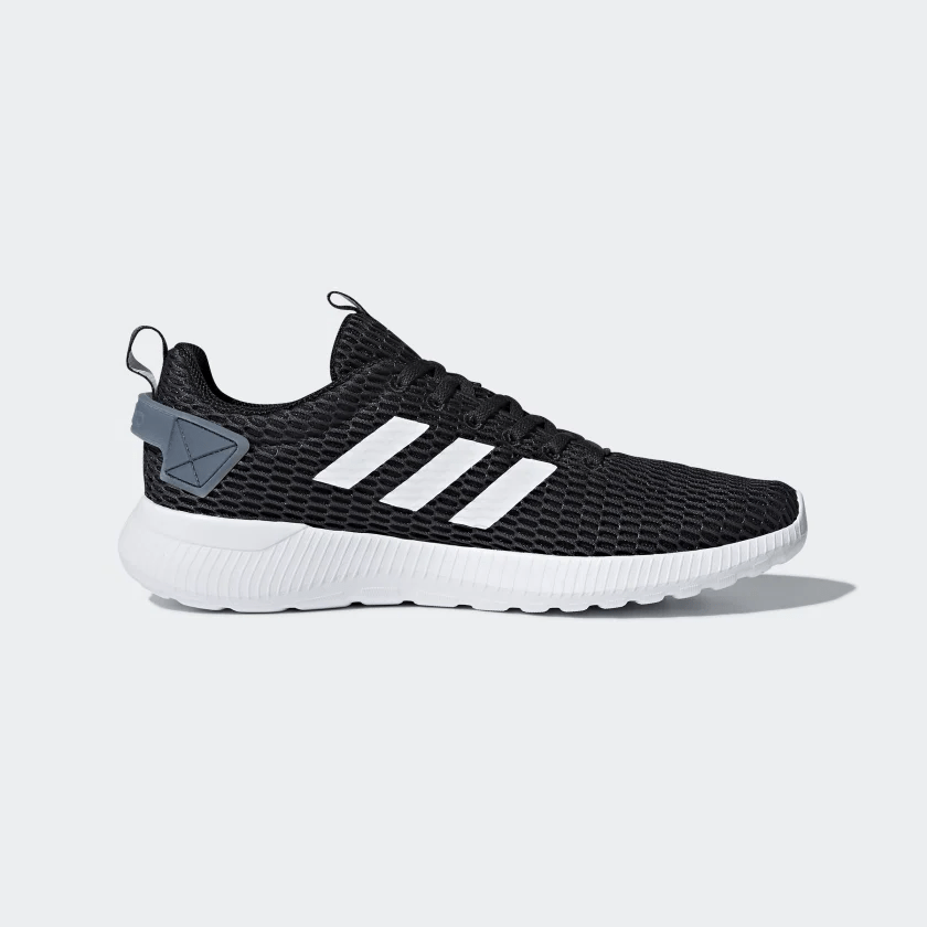 ZAPATILLAS ADIDAS CLOUDFOAM LITE RACER CC | DB1590 ADIDAS 9,5 - CalzadosPaola