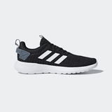 ZAPATILLAS ADIDAS CLOUDFOAM LITE RACER CC | DB1590 ADIDAS 9,5 - CalzadosPaola