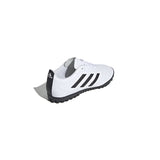 ZAPATILLAS ADIDAS DE BABY FUTBOL GOLETTO VIII TF ADULTO | HQ4484 ADIDAS 12 - CalzadosPaola
