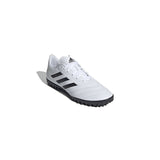 ZAPATILLAS ADIDAS DE BABY FUTBOL GOLETTO VIII TF ADULTO | HQ4484 ADIDAS 12 - CalzadosPaola
