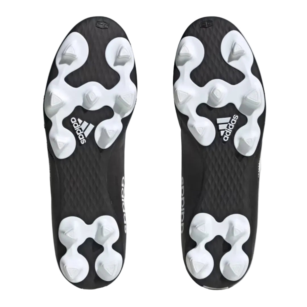 ZAPATILLAS ADIDAS DE FÚTBOL GOLETTO VIII ADULTO | HP6453 ADIDAS 11 - CalzadosPaola