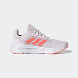 ZAPATILLAS ADIDAS GALAXY 5 | GW0773 ADIDAS 6,0 - CalzadosPaola