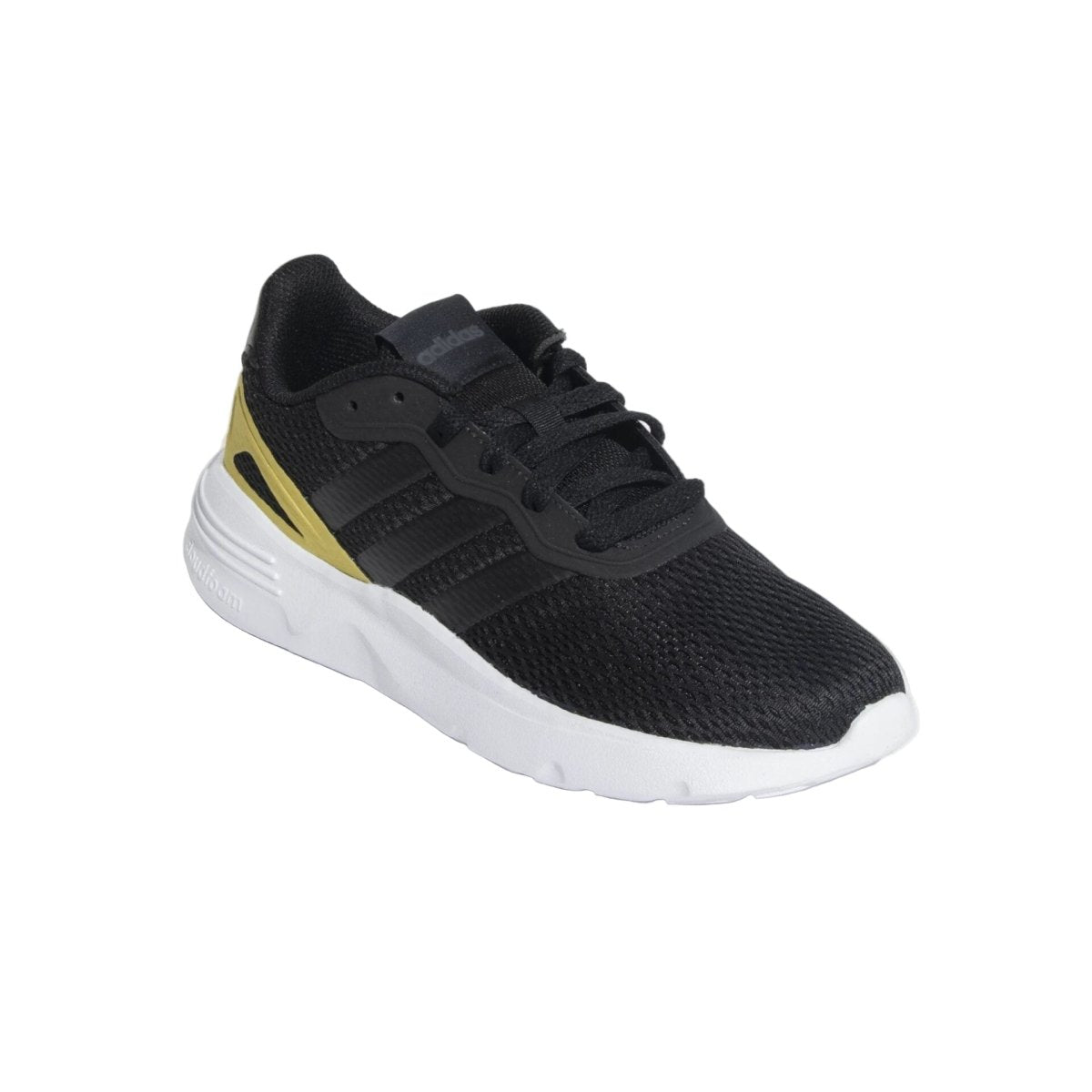 ZAPATILLAS ADIDAS NEBZED CLOUDFOAM | GW9078 ADIDAS 11 - CalzadosPaola
