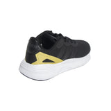 ZAPATILLAS ADIDAS NEBZED CLOUDFOAM | GW9078 ADIDAS 11 - CalzadosPaola