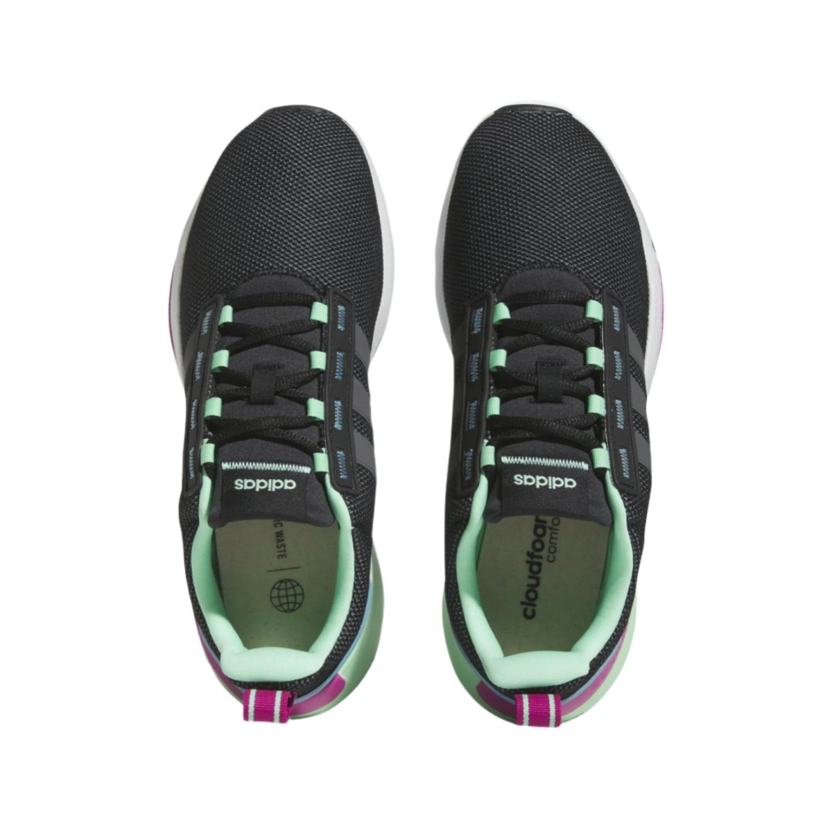 ZAPATILLAS ADIDAS RACER TR21 | HP2742 ADIDAS 10 - CalzadosPaola