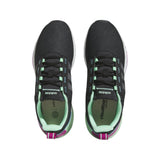 ZAPATILLAS ADIDAS RACER TR21 | HP2742 ADIDAS 10 - CalzadosPaola