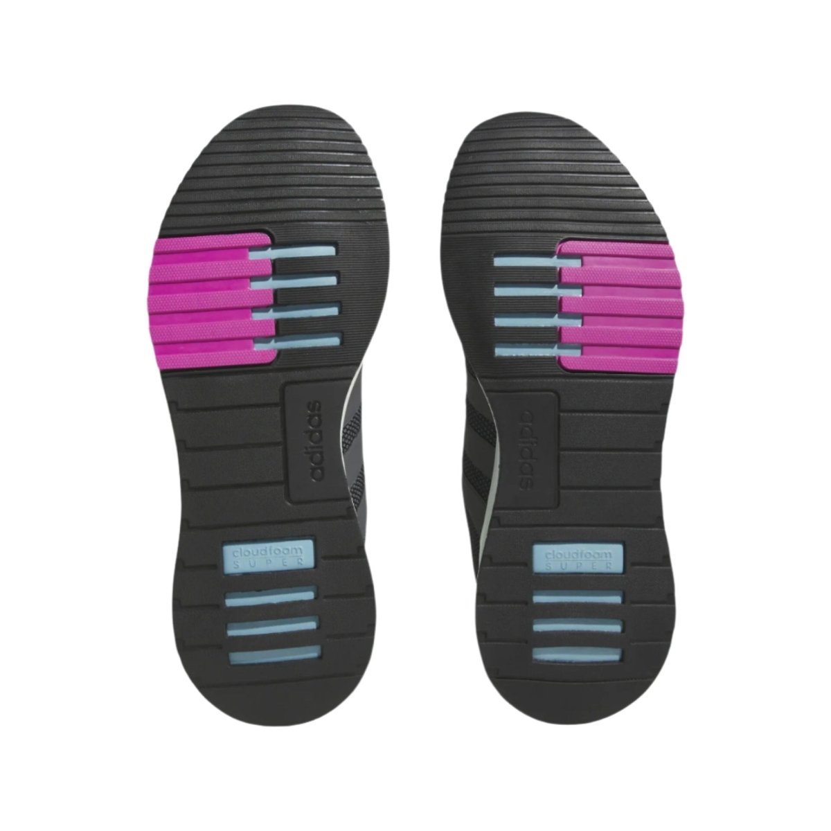 ZAPATILLAS ADIDAS RACER TR21 | HP2742 ADIDAS 10 - CalzadosPaola