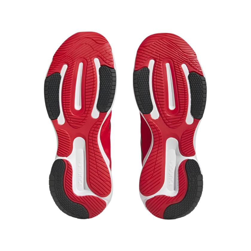 ZAPATILLAS ADIDAS RESPONSE SUPER 3.0 ROJO | HP5934 ADIDAS 11 - CalzadosPaola