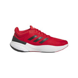 ZAPATILLAS ADIDAS RESPONSE SUPER 3.0 ROJO | HP5934 ADIDAS 11 - CalzadosPaola