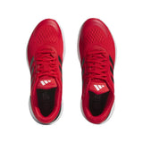 ZAPATILLAS ADIDAS RESPONSE SUPER 3.0 ROJO | HP5934 ADIDAS 11 - CalzadosPaola