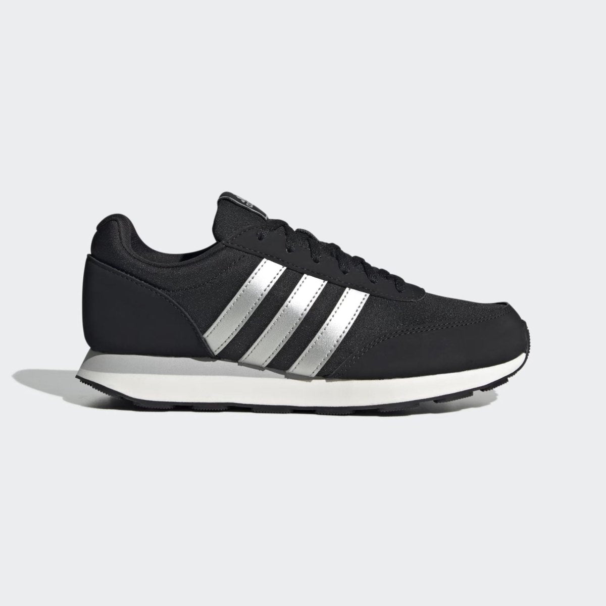 ZAPATILLAS ADIDAS RUN 60S 3.0 LIFESTYLE RUNNING UNISEX | HP2249 ADIDAS 6,0 - CalzadosPaola