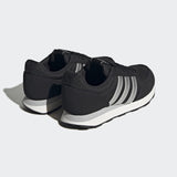 ZAPATILLAS ADIDAS RUN 60S 3.0 LIFESTYLE RUNNING UNISEX | HP2249 ADIDAS 6,0 - CalzadosPaola