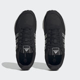 ZAPATILLAS ADIDAS RUN 60S 3.0 LIFESTYLE RUNNING UNISEX | HP2249 ADIDAS 6,0 - CalzadosPaola