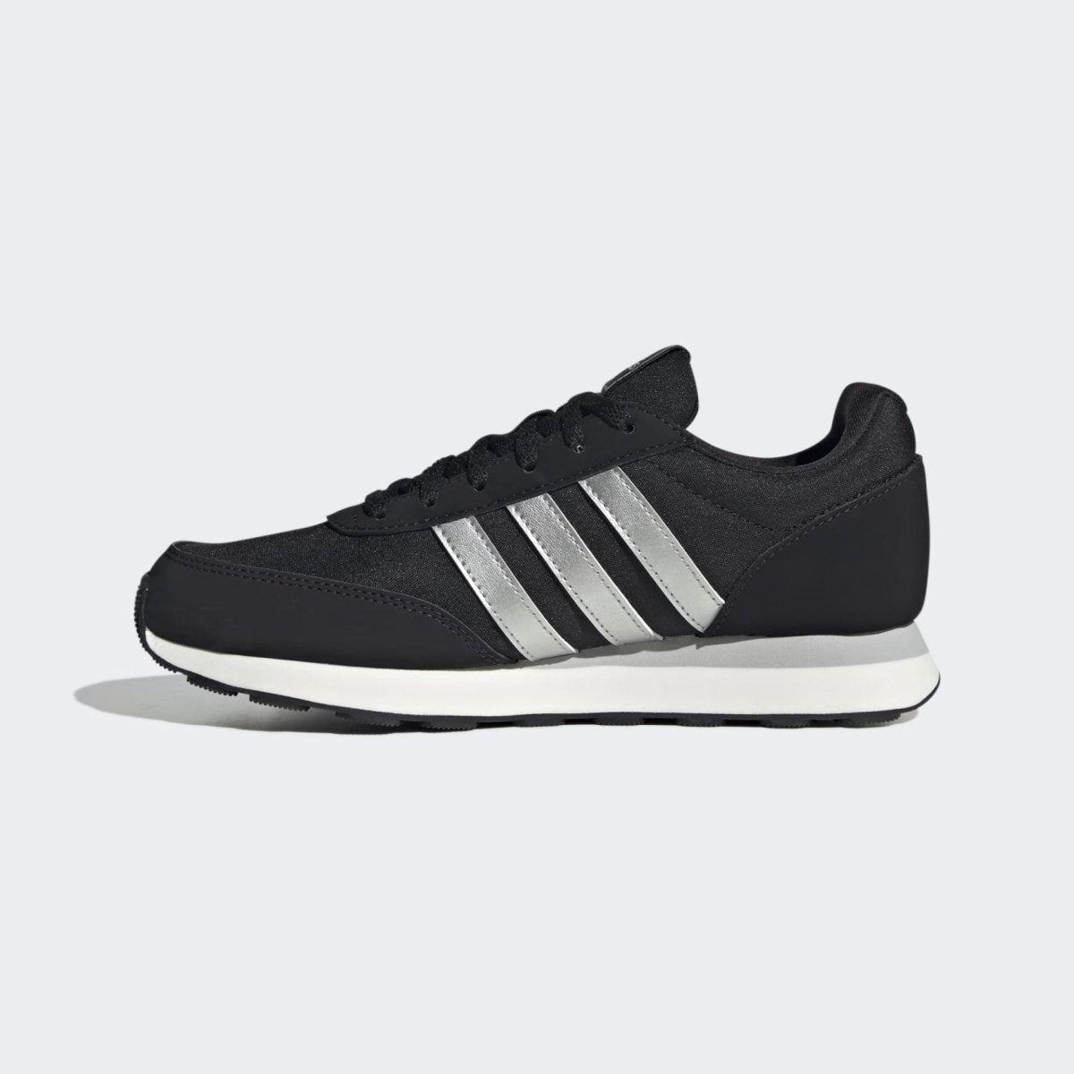ZAPATILLAS ADIDAS RUN 60S 3.0 LIFESTYLE RUNNING UNISEX | HP2249 ADIDAS 6,0 - CalzadosPaola