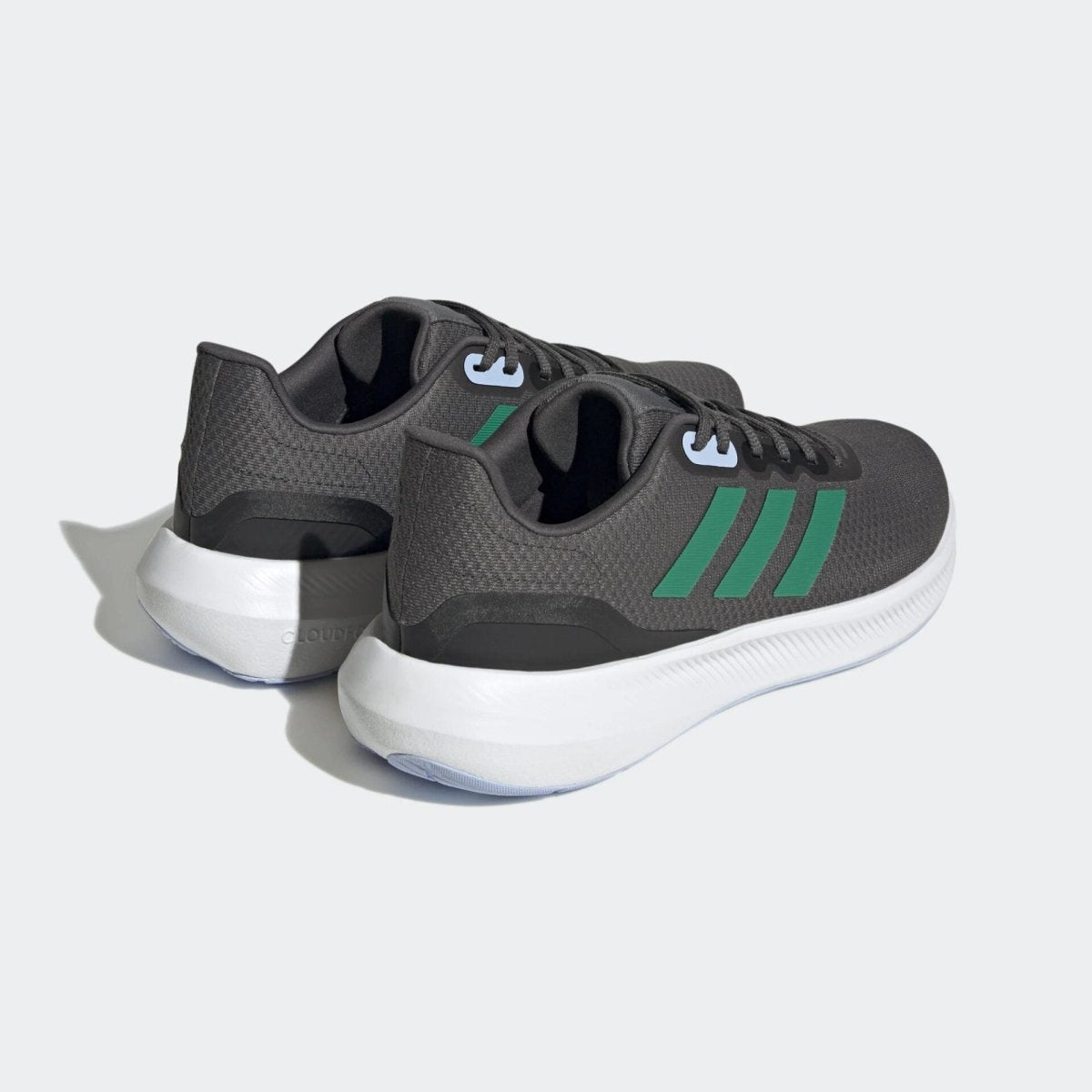 ZAPATILLAS ADIDAS RUNFALCON 3 | HP7552 ADIDAS 11 - CalzadosPaola